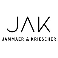 JAK Avocats logo - Similar company to Ahb Avocats