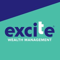 Excite Wealth Management