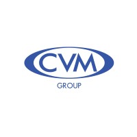 CVM Group logo - Similar company to Runyourfleet