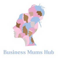 Business Mums Hub logo - Similar company to Paramount Browns’