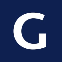 Gradus Limited logo - Similar company to Quantum Profile Systems Ltd.