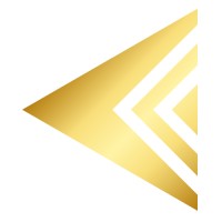 BIG CHEESE logo - Similar company to Global Business Consulting Services