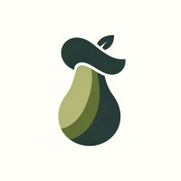 PearGroup logo - Similar company to Pear Group