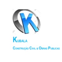 KUBALA - Construção Civil & Obras Publicas logo - Similar company to Practical Center