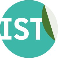 IST Green Chemicals bv logo - Similar company to Ozonebio