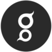 Geekinsta logo - Similar company to Thedotnettrainer