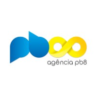 Pb8 Comunicação