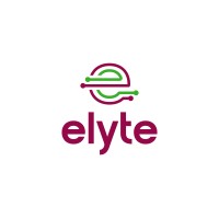 ELYTE LEONESA DE MONTAJES SA logo - Similar company to Megavatio Proyectos