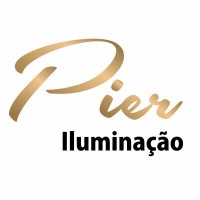 PIER ILUMINAÇÃO logo - Similar company to Multi Marketing