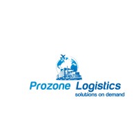 Prozone Logistics logo - Similar company to Pz Packaging