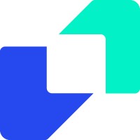BiFinance logo - Similar company to Socialji