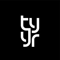studiotyyr logo - Similar company to Studio Melli
