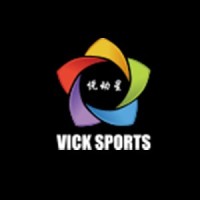 Dongguan Vick Sportswear Co., Ltd. logo - Similar company to Ampower Enterprise Co.,Ltd