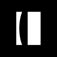 Triddle logo - Similar company to Lendstack