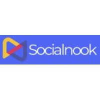 Socialnook