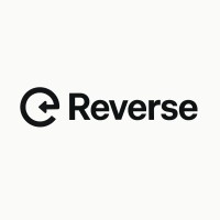 Reverse Group logo - Similar company to Enoplide