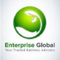 Enterprise Global logo - Similar company to Performance Data (Asia) Pte Ltd