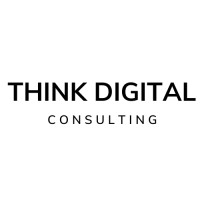 Think Digital Consulting logo - Similar company to Formagility