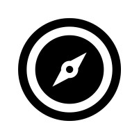 Ethical Compass Advisors LLC logo - Similar company to Elety Llc