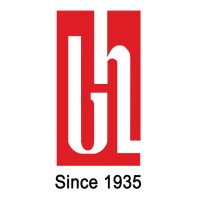 Ban Hin Leong & Co logo - Similar company to True Products Group Ltd