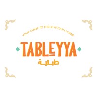 Tableyya logo - Similar company to Infraxmedia