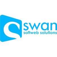 Swan Softweb Solutions logo - Similar company to Nivzen Technologies