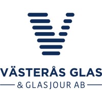 västerås Glas & Glasjour AB logo - Similar company to Reolreol