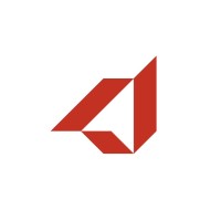 ARKA Creative Studio logo - Similar company to Arka Studio