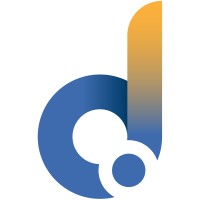 demiurge digital agency logo - Similar company to Firstidea