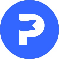 Patrocinador logo - Similar company to Bogotá Music Video Festival