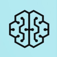 Brain XR logo - Similar company to Techrevol