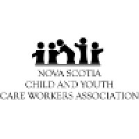 Nova Scotia Child and Youth Care Workers Association (NSCYCWA) logo - Similar company to African Child & Youth Development Initiatives (Acydi)