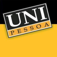 Unipessoa