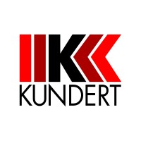 KUNDERT AG logo - Similar company to Farcon