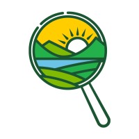 The Enviro Report. logo - Similar company to Growing Wild Projects
