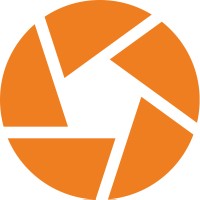 Mediarent logo - Similar company to Blasau, S.L.