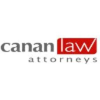 Canan Law