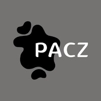PACZ logo - Similar company to Cube Online