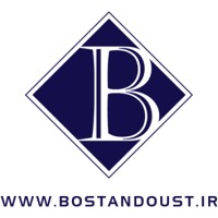 DevOps Solutions logo - Similar company to Backend Labs