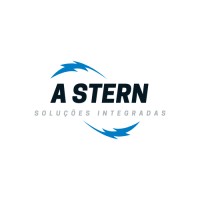 A Stern Soluções Integradas logo - Similar company to Sternbr
