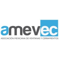 AMEVEC logo - Similar company to Simpleyfácil