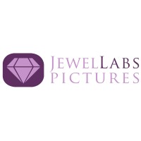 JewelLabs Pictures logo - Similar company to Brutal Güet Ag