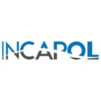 Incapol logo - Similar company to Kreamat Original Beds