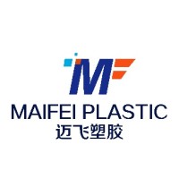 Maifei Plastic Pack Co., Ltd. logo - Similar company to Nature Packaged Llc