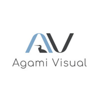 Agami Visual