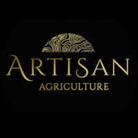 ARTISAN AGRICULTURE logo - Similar company to Vera Agriculture
