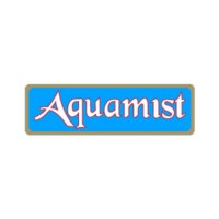 Aquamist Kenya Limited logo - Similar company to Softlog Systems (2006) Ltd.