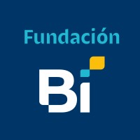 Fundación Bi logo - Similar company to Plus Technologies Enterprise Software