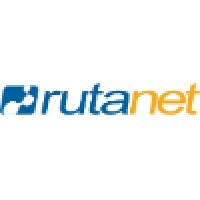 Rutanet logo - Similar company to Innku
