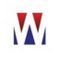 Winning Solutions, LLC logo - Similar company to Winning Solutions
